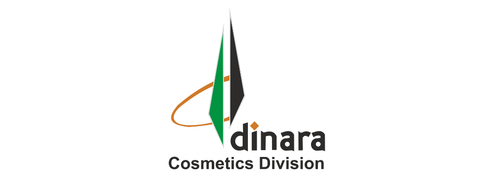 Dinara Cosmetics