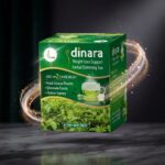 HERBL SLIMMING TEA (8)