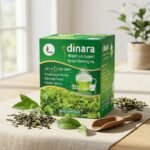HERBL SLIMMING TEA (8)