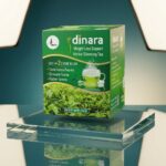 HERBL SLIMMING TEA (8)