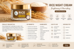RICE NIGHT CREAM (6)