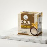 RICE NIGHT CREAM (6)
