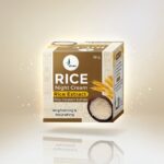 RICE NIGHT CREAM (6)