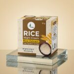RICE NIGHT CREAM (6)