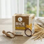 RICE NIGHT CREAM (6)