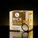 RICE NIGHT CREAM (6)