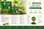 HERBL SLIMMING TEA (8)
